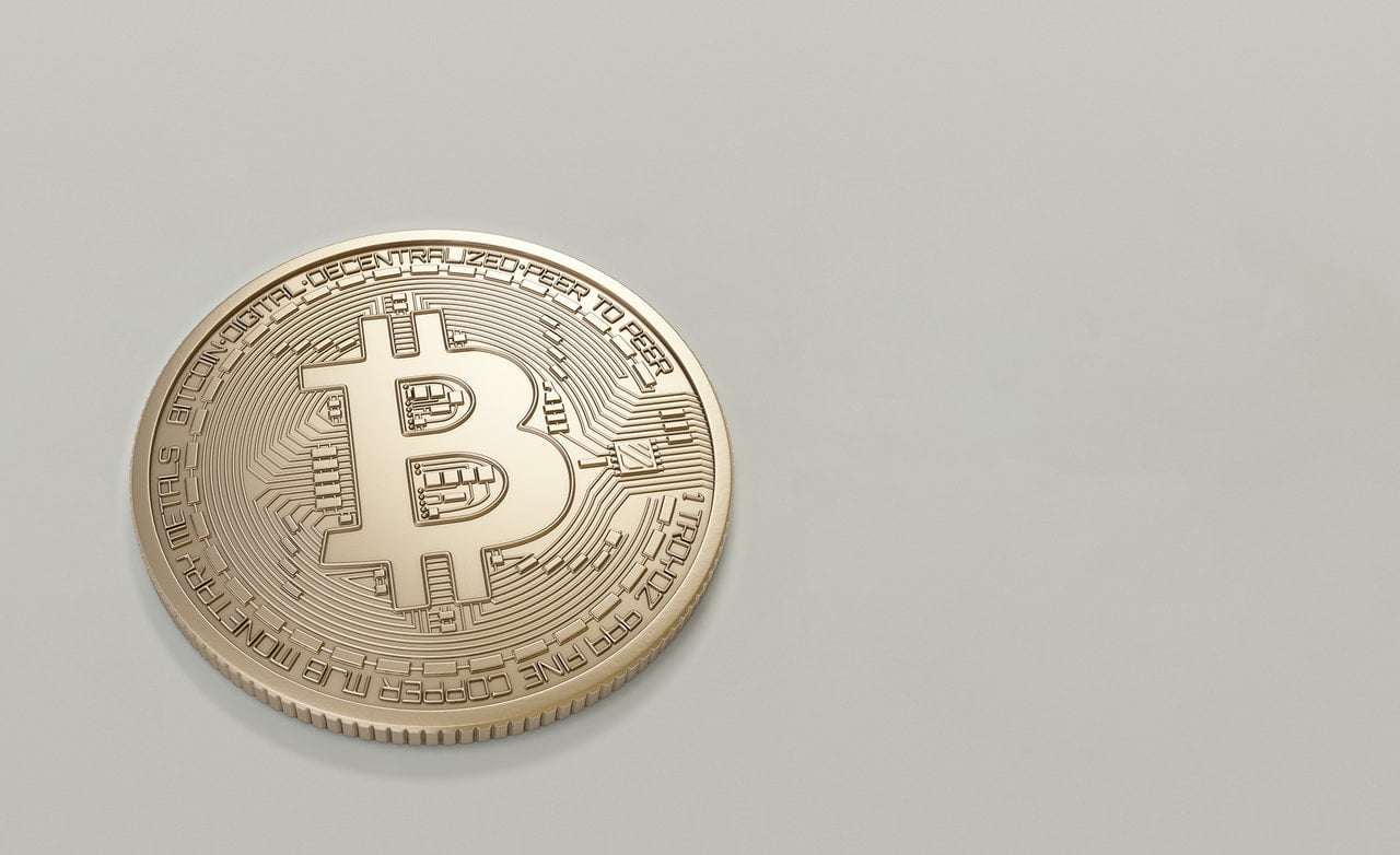 Kryptowaluta Bitcoin Cash