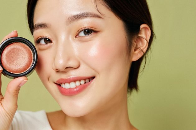 koreańskie kosmetyki sklep online