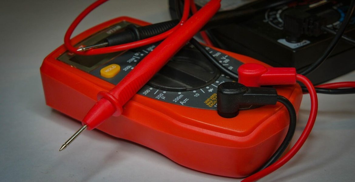 elektryk 24h warszawa